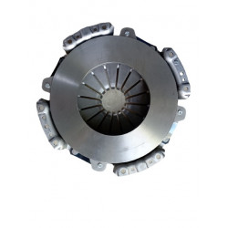 PLATO DE EMBRAGUE CLUTCH COVER ASSEMBLY 325Y -