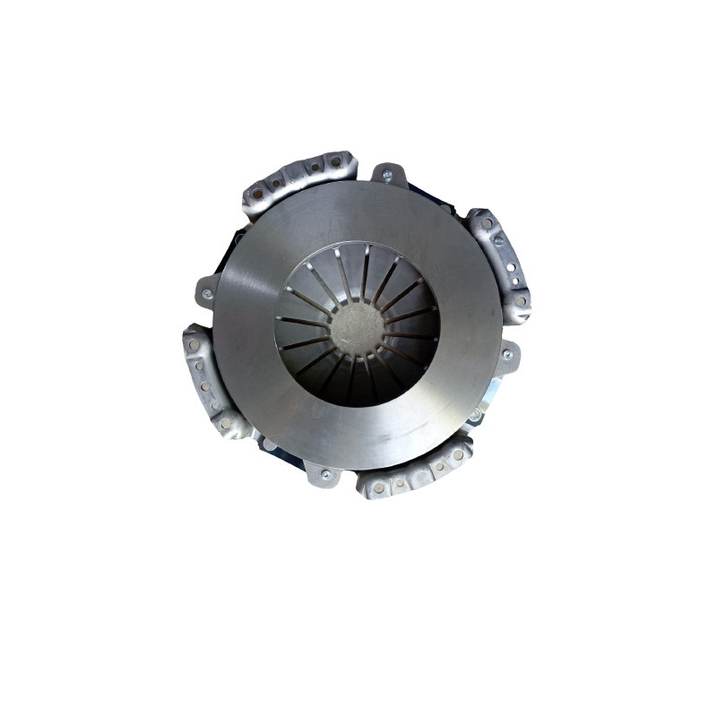 PLATO DE EMBRAGUE CLUTCH COVER ASSEMBLY 325Y -