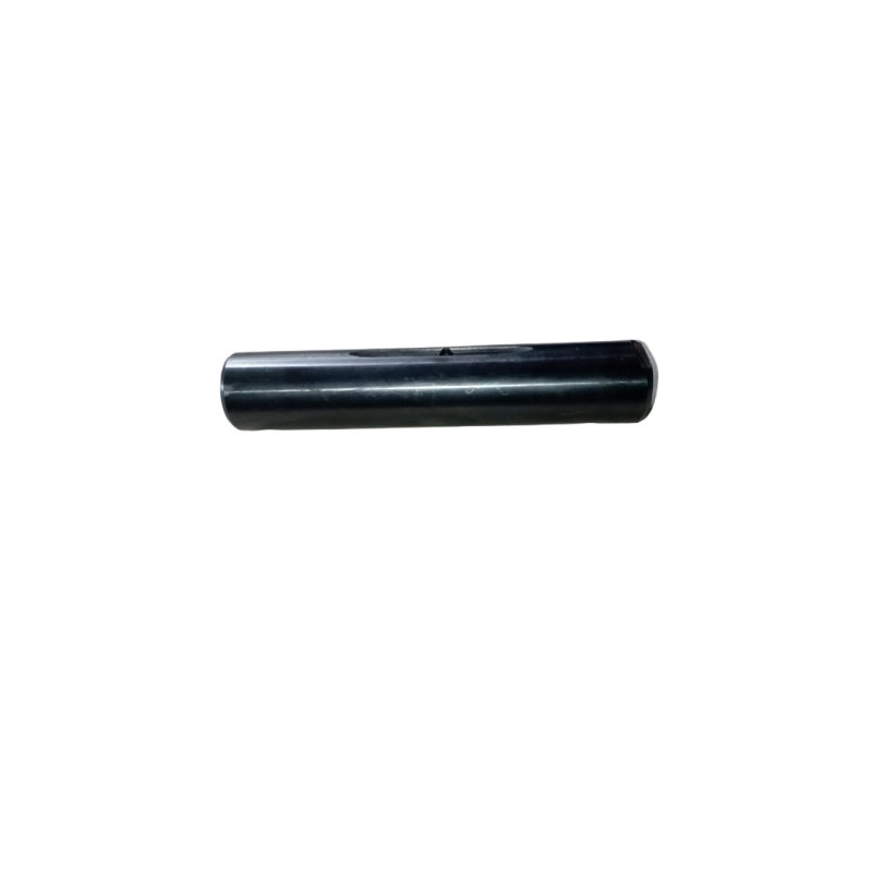 PIN FRONT LEAF SPRING-PIN FRONTAL DE PAQUETE DELANTERO-290100036
