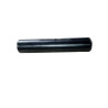 PIN FRONT LEAF SPRING-PIN FRONTAL DE PAQUETE DELANTERO-290100036