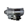 STARTER-MOTOR DE ARRANQUE-801000-3708100