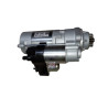 STARTER-MOTOR DE ARRANQUE-801000-3708100