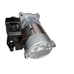 STARTER-MOTOR DE ARRANQUE-801000-3708100