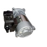 STARTER-MOTOR DE ARRANQUE-801000-3708100