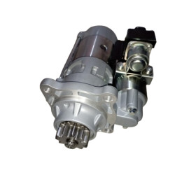 STARTER-MOTOR DE ARRANQUE-801000-3708100