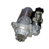 STARTER-MOTOR DE ARRANQUE-801000-3708100