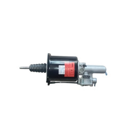 CLUTCH BOOSTER-BOOSTER DE EMBRAGUE-160400520