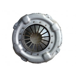 PLATO DE EMBRAGUE CLUTCH COVER ASSEMBLY 325Y -