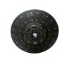 CLUTCH DISC-DISCO DE EMBRAGUE-M43D2-1600740