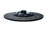 CLUTCH DISC-DISCO DE EMBRAGUE-M43D2-1600740