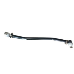 DRAG LINK ASYS-BARRA DE...