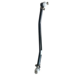 DRAG LINK ASYS-BARRA DE TIRO ARMADA-341200450