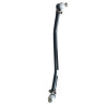 DRAG LINK ASYS-BARRA DE TIRO ARMADA-341200450