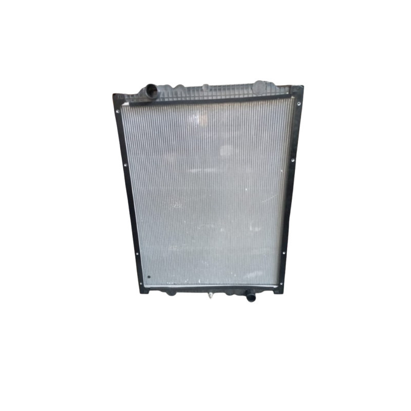 RADIATOR ASSY-RADIADOR ARMADO-130100740