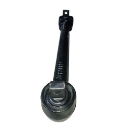 UPPER PUSH ROD ASSY-TEMPLADOR SUPERIOR ARMADO-291800160