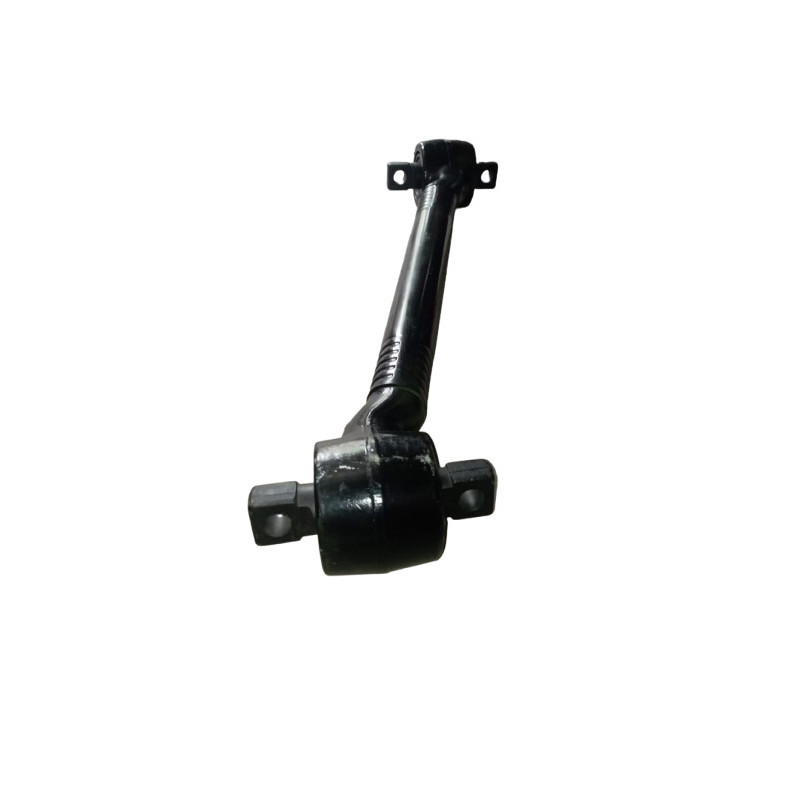 LOWER PUSH ROD ASSY-TEMPLADOR INFERIOR ARMADO-291800140