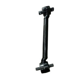 LOWER PUSH ROD ASSY-TEMPLADOR INFERIOR ARMADO-291800140