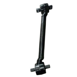 LOWER PUSH ROD ASSY-TEMPLADOR INFERIOR ARMADO-291800140