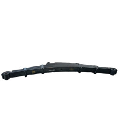 FRONT LEAF SPRING ASSY...