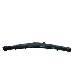 FRONT LEAF SPRING ASSY RH-PAQUETE FRONTAL ARMADO RH-290201070