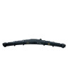 FRONT LEAF SPRING ASSY RH-PAQUETE FRONTAL ARMADO RH-290201070