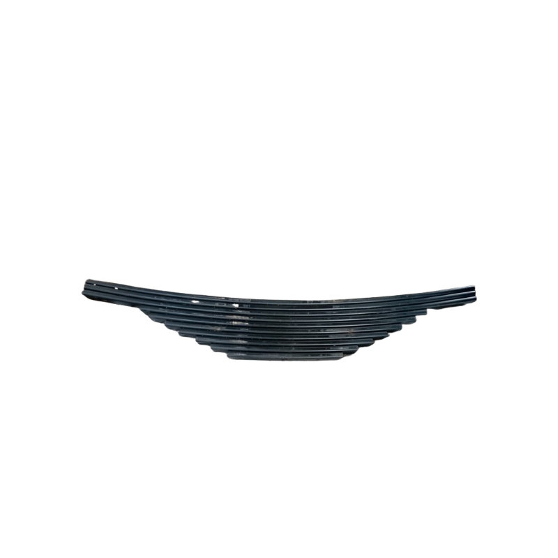 REAR LEAF SPRING-PAQUETE POSTERIOR ARMADO-291200710