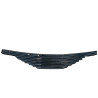 REAR LEAF SPRING-PAQUETE POSTERIOR ARMADO-291200710