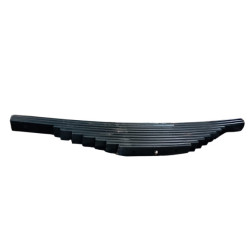 REAR LEAF SPRING-PAQUETE POSTERIOR ARMADO-291200710
