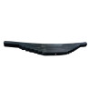 REAR LEAF SPRING-PAQUETE POSTERIOR ARMADO-291200710