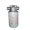 FUEL FILTER - FILTRO DE COMBUSTIBLE CON BASE X10018132