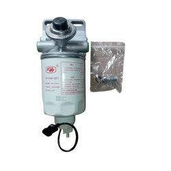 FUEL WATER,-FILTRO...