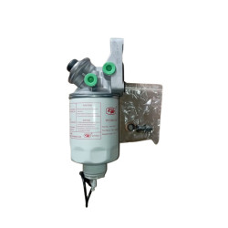 FUEL WATER,-FILTRO SEPARADOR DE AGUA-W1045-061