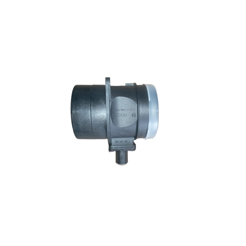 AIR FLOW-SENSOR FLUJO DE AIRE MAF-0281006270
