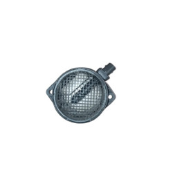 AIR FLOW-SENSOR FLUJO DE AIRE MAF-0281006270