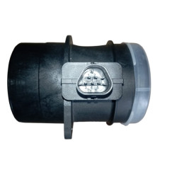 AIR FLOW-SENSOR FLUJO DE AIRE MAF-0281006270
