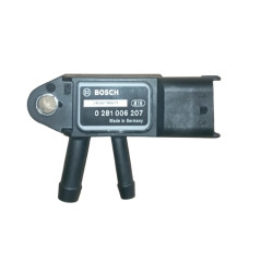 PRESSURE SENSOR-SENSOR DE...
