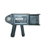 PRESSURE SENSOR-SENSOR DE PRESION-0281006207