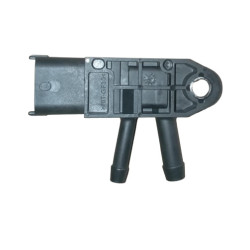 PRESSURE SENSOR-SENSOR DE PRESION-0281006207