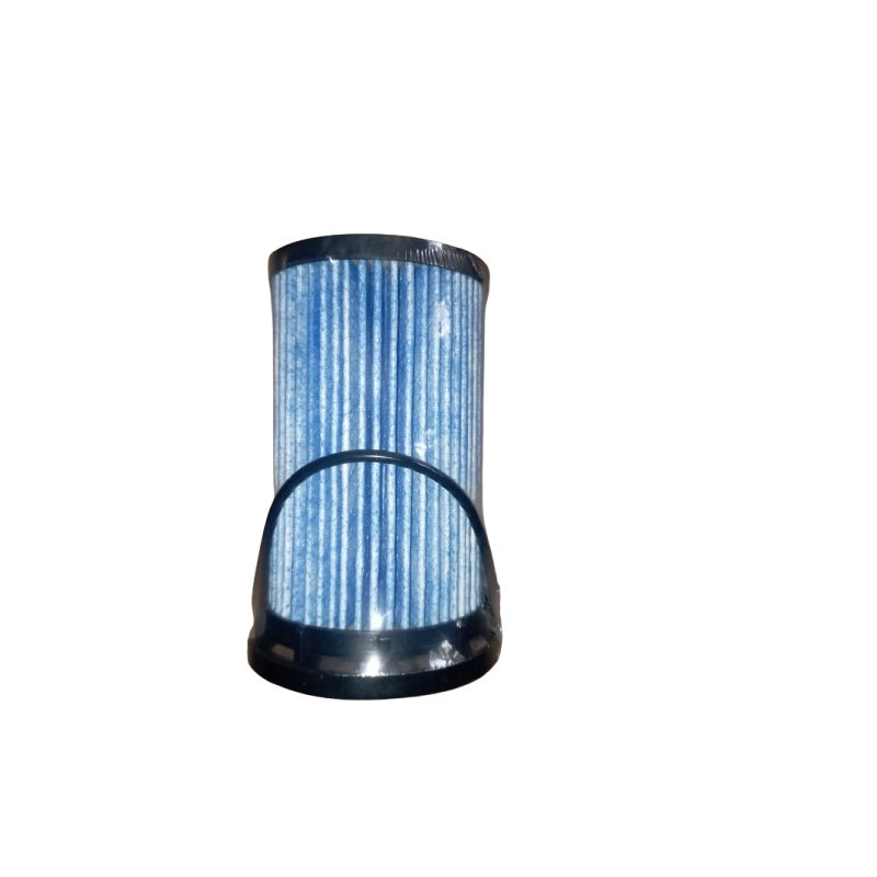 FUEL FILTER-FILTRO DE COMBUSTIBLE-HA10016371