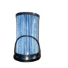 FUEL FILTER-FILTRO DE COMBUSTIBLE-HA10016371