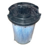 FUEL FILTER-FILTRO DE COMBUSTIBLE-HA10016371