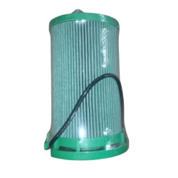 FUEL FILTER-FILTRO DE...