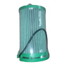 FUEL FILTER-FILTRO DE COMBUSTIBLE-HA10016372