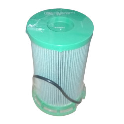 FUEL FILTER-FILTRO DE COMBUSTIBLE-HA10016372