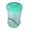 FUEL FILTER-FILTRO DE COMBUSTIBLE-HA10016372