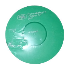 FUEL FILTER-FILTRO DE COMBUSTIBLE-HA10016372