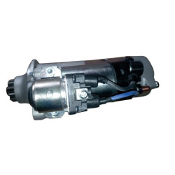 STARTER MOTOR-MOTOR DE ARRANQUE YUNNEI-Y10005055
