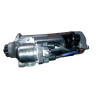 STARTER MOTOR-MOTOR DE ARRANQUE YUNNEI-Y10005055