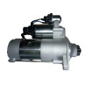 STARTER MOTOR-MOTOR DE ARRANQUE YUNNEI-Y10005055