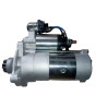 STARTER MOTOR-MOTOR DE ARRANQUE YUNNEI-Y10005055